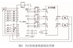 麗江